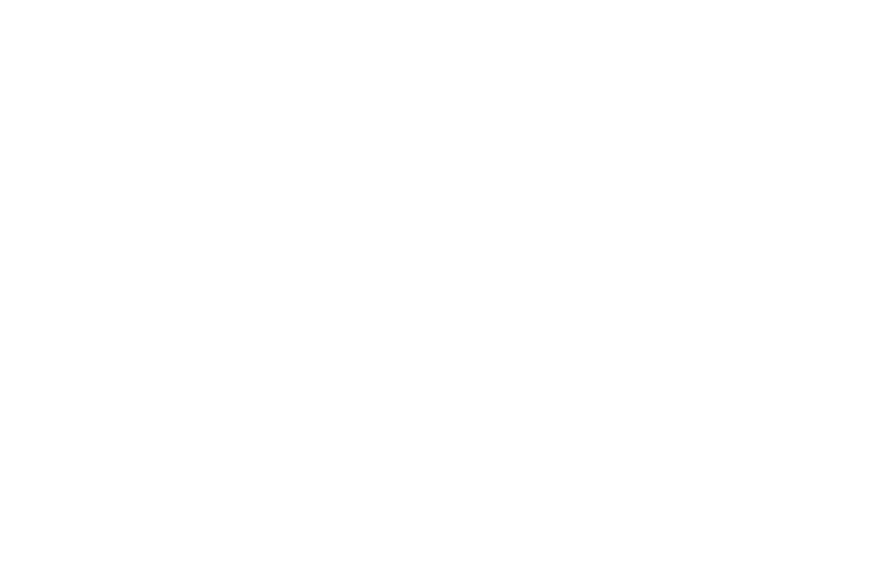 Pax8